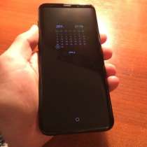 Samsung Galaxy S8+, в Темрюке