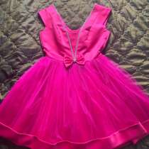 Платье, в Волгограде