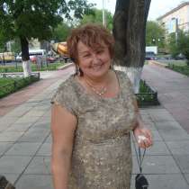 Духи оптом, в Москве