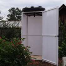 Душ летний для дачи, в Ярославле