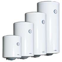 Ремонт бойлеров (водонагревателей) всех марок. Донецк и Маке, в г.Донецк