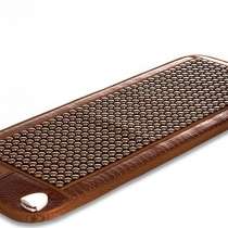 Турманиевый ковер NM-85, в Владимире