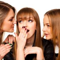 ТОЛЬКО ТРИ ДНЯ! ЛИКВИДАЦИЯ ПОДАРКОВ !, в Калининграде