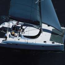 Аренда яхт в Турции, в г.Фетхие