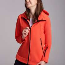 Спортивный костюм женский 161L-RR-1406, в Москве