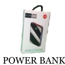 POWER BANK, в Санкт-Петербурге