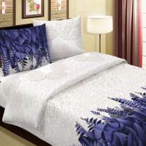 Постельные комплекты от отечественного производителя, в Москве