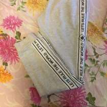 Трико спортивное, в Йошкар-Оле