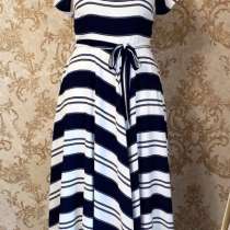 Платье Jasper Conran, в Москве