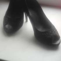 Нарядные туфли, в г.Киев