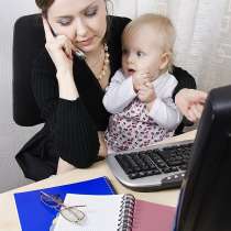 Работа (подработка) в интернете, в Дзержинске