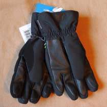 Зимние непромокаемые перчатки даром, в г.Рига