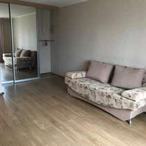 Сдается комната по адресу: ул. Готвальда 11, в Екатеринбурге