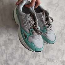 Кроссовки, в Армавире