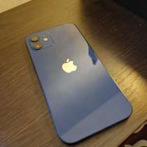 IPHONE 12 128GB URGENT SALE, в г.Марбург