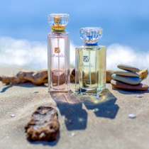 Духи Парфюмерия Косметика Armelle Ищем Партнеров в регионах, в Екатеринбурге