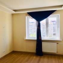 1-к квартира, 39.1 м², 8/12 эт, в Санкт-Петербурге