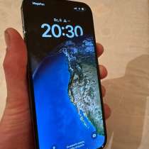 IPhone pro Max 1 tb, в Махачкале