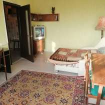 Сдам квартиру на сутки, в Москве