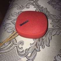 Колонка, в Лениногорске