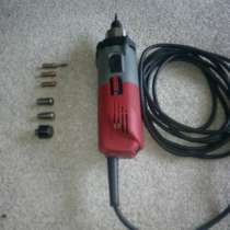 Продам шпиндель KRESS 800FME, в Снежинске