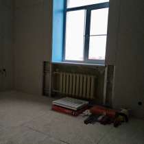 Ремонт строительство, в Мурманске