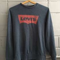Свитшот Levi’s, в г.Львов