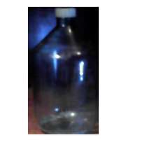 Бутыли сттекляные 10 литров ., в г.Алматы