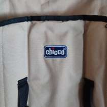 Коляска-трость, в Ярославле