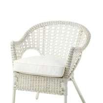 Кресло ikea финнторп, в Воронеже