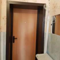 Продам 1к квартиру, в Трехгорном