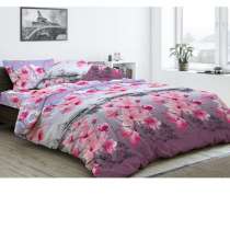 Постельное белье, в Тюмени