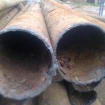 219 трубу, в г.Запорожье