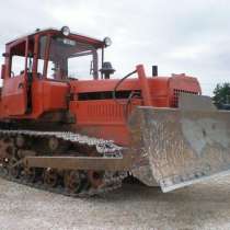 Предлагаю услуги спецтехники, в Липецке