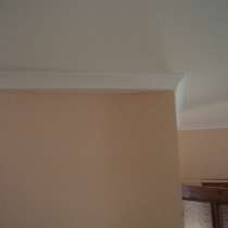 Ремонт квартир, домов, офисов, в Ростове-на-Дону