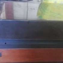 Проигрыватель Арктур версии 004, в Санкт-Петербурге