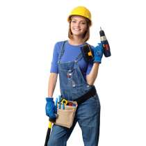 Ремонт инструмента, в Череповце