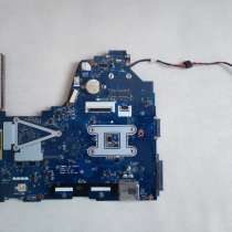 Toshiba A660 C660 плата PWWA LA-6847P REV 1.0, в Москве