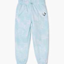 Брюки спортивные, в Санкт-Петербурге