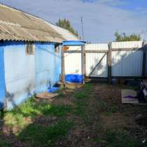 Срочно продаю земельный участок дер.Шабурново Московская обл, в Сергиевом Посаде