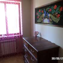 Продам 2х комнатную квартиру! Кировский район, Абакумова!, в г.Донецк