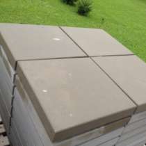 Тротуарная плитка бетонная 500.500.100 «6к10», в Санкт-Петербурге