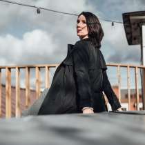 Экспресс фото съемка, в г.Минск