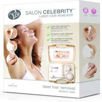 Эпилятор для удаления волос с помощью лазера LAHR2 RIO-C, в Калининграде