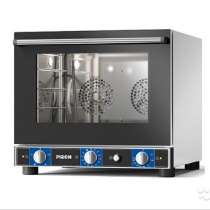 Печь конвекционная, в Краснодаре