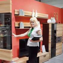 Любая корпусная и торговая мебель на заказ, в г.Ташкент