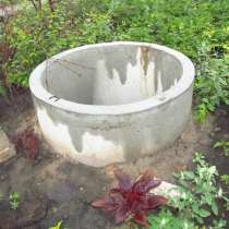 Продам СНТ Лотос, в Кургане