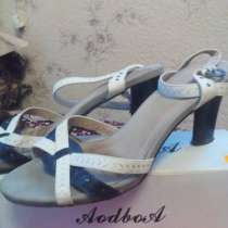 Обувь р39-40, в Волгограде