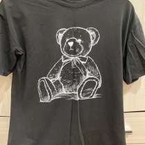 Футболки, в Тамбове