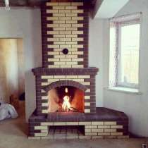 Печник, в Москве